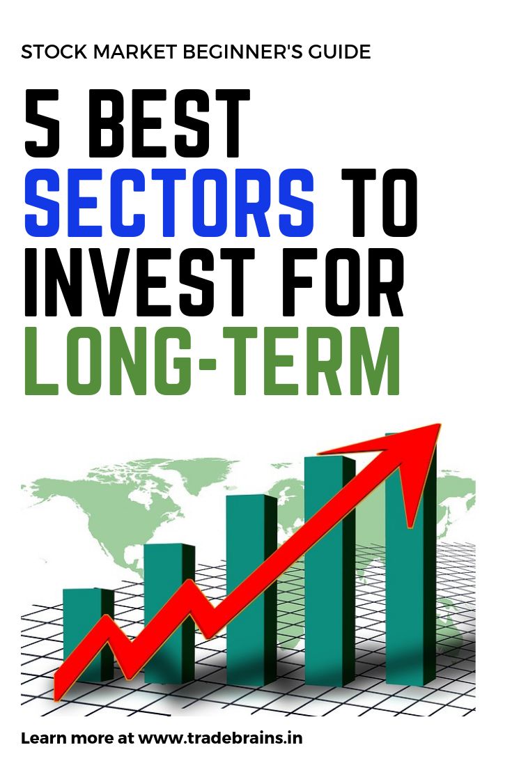 Top 5 Best Longterm Stocks to invest in 2022 Digital Vazir